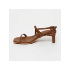 Calank - Talons Natasha - Marron