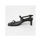 Calank - Sandalias de tacón Natasha - Black