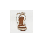 Calank - Talons - Nola - Doré