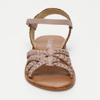 Calank - Sandales Niah - Lilac