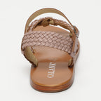 Calank - Sandales Niah - Lilac