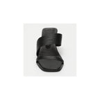 Calank - Sandalias de tacón Nura - Negro