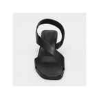 Calank - Talons Netia - Noir
