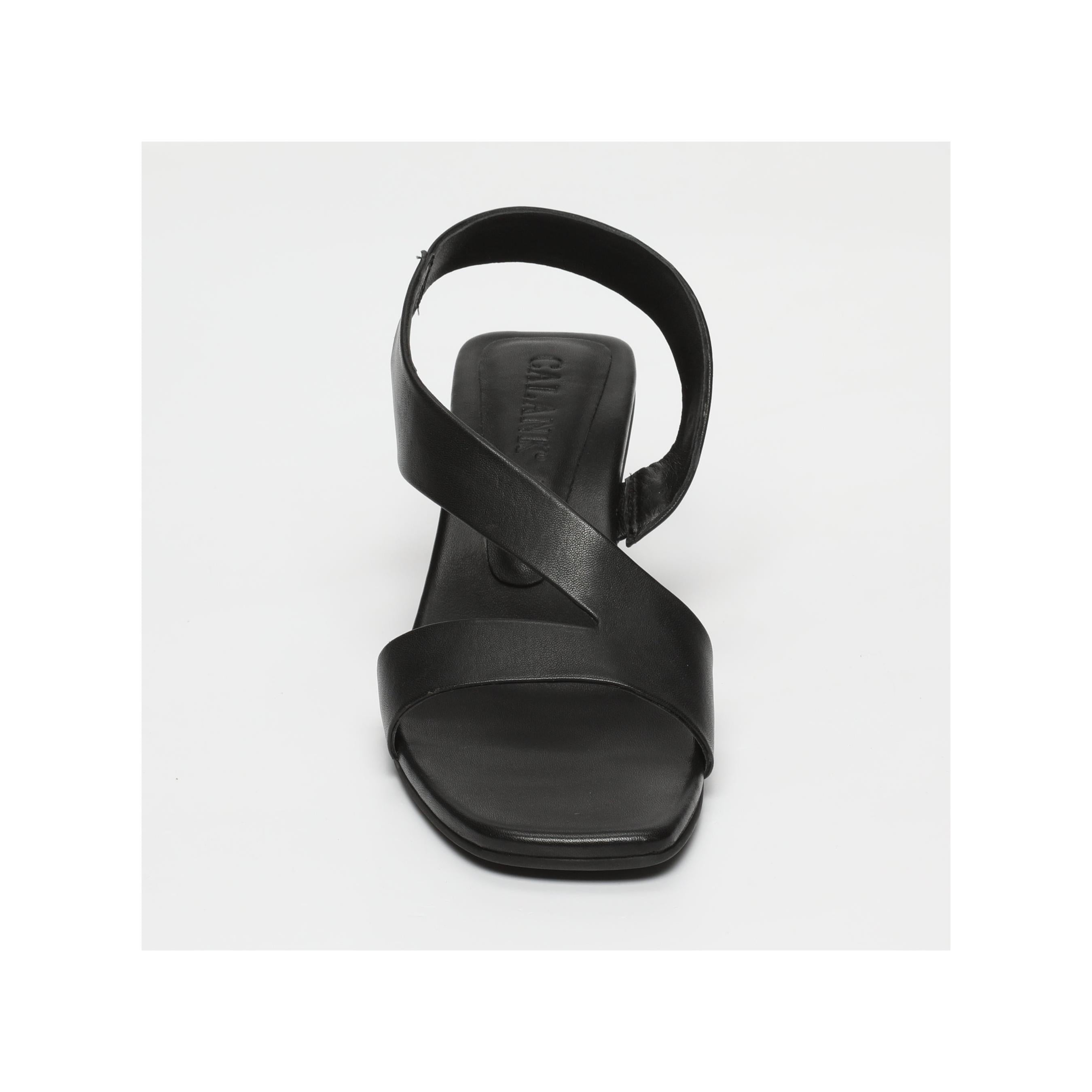 Calank - Talons Netia - Noir