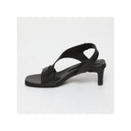 Calank - Talons Netia - Noir