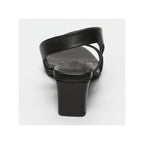 Calank - Talons Netia - Noir