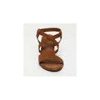 Calank - Talons Nyssa - Marron