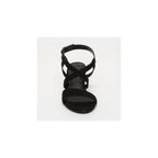 Calank - Tacones Nyssa - Negro