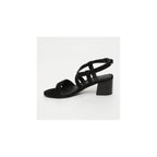 Calank - Talons Nyssa - Noir