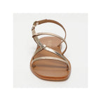 Calank - Sandales Essentielles Aarti - Gold