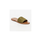 Nariman Mules - Green