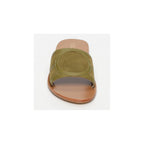 Nariman Mules - Green
