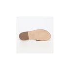 Nariman Mules - Green