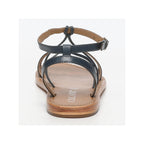 Calank - Sandales - Zelica - Bleu