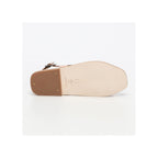 Calank - Sandales Aaradhya - Rose