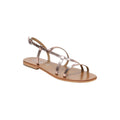 Calank - Sandales Aarti - Rose