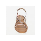 Calank - Sandales Aarti - Rose