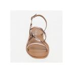 Calank - Sandales Aarti - Rose