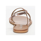 Calank - Sandales Aarti - Rose