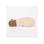 Calank - Sandales Aarti - Rose