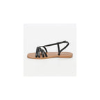 Calank - Sandales Nya - Black