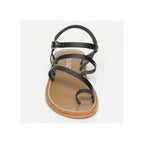 Calank - Sandales Rivoli - Black