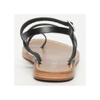 Calank - Sandales Rivoli - Black
