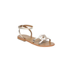 Calank - Sandalias Lucera - Dorado