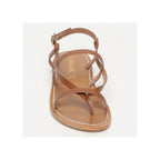 Calank - Sandalias Lautaro - Camel