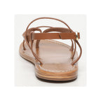 Calank - Sandalias Lautaro - Camel