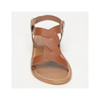 Calank - Sandalias Gorbea - Marrón