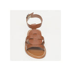 Calank - Sandales Maipu - Marron