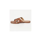 Calank - Mules Caracoles - Marron