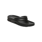 Calank - Mules Entre-Doigts - Tamargo - Noir