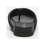Calank - Mules Entre-Doigts - Tamargo - Noir