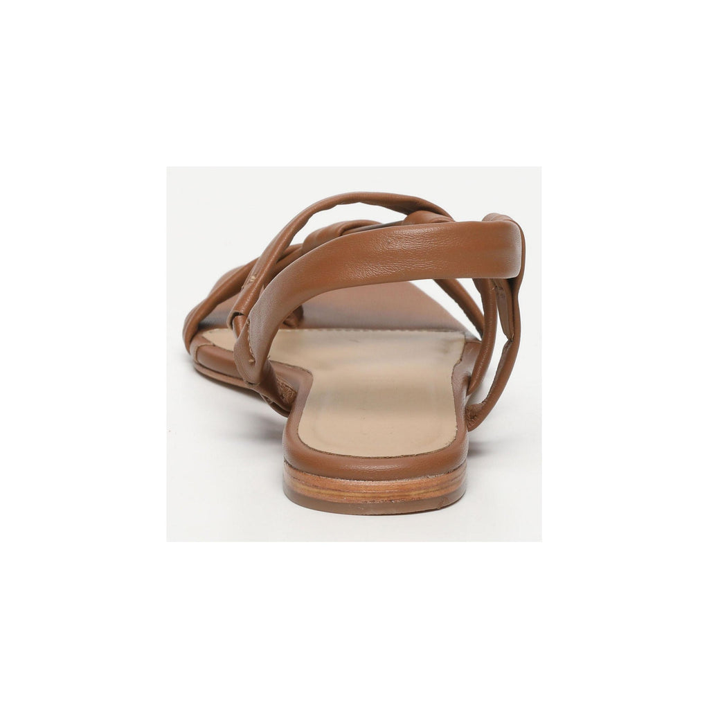 Sandales Entre-Doigts - Jarpa - Marron