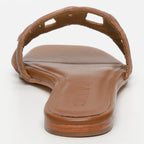 Sandalias - Romi - Camel