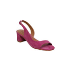 Calank - Talons Nonnie - Violet
