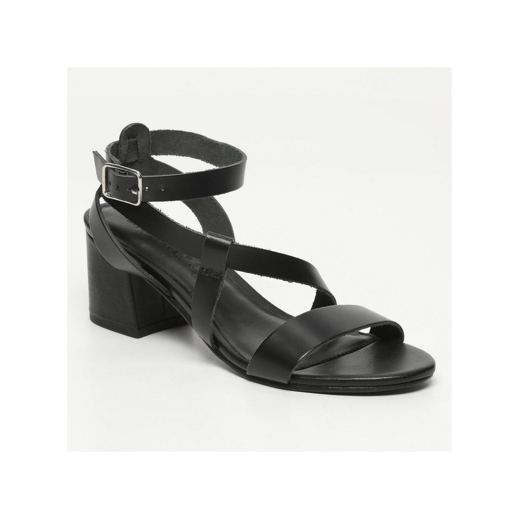 Calank - Talons Jaen - Noir