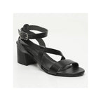 Calank - Talons Jaen - Noir