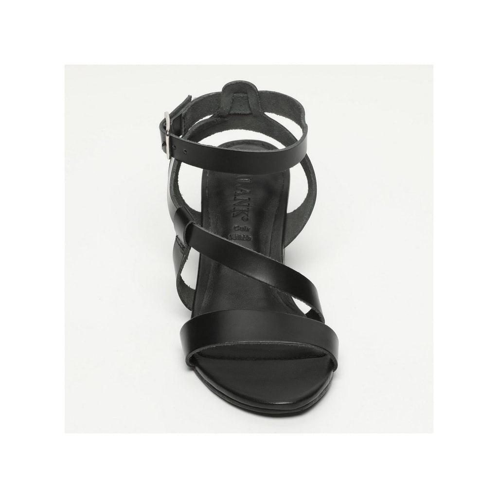 Calank - Talons Jaen - Noir