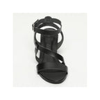 Calank - Talons Jaen - Noir