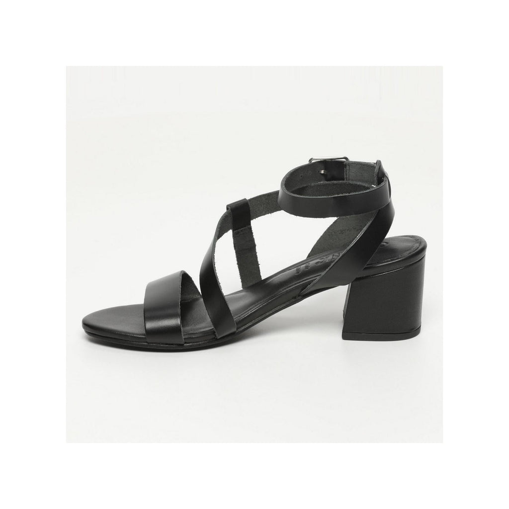 Calank - Talons Jaen - Noir