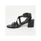 Calank - Talons Jaen - Noir