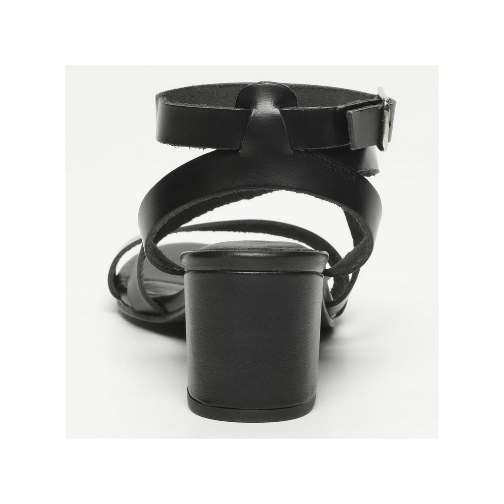 Calank - Talons Jaen - Noir