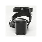 Calank - Talons Jaen - Noir