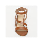 Calank - Talons Jaen - Marron