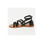 Sandales Kessya - Black