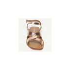 Calank - Sandales Sesteo - Rose