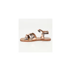 Calank - Sandales Sesteo - Rose